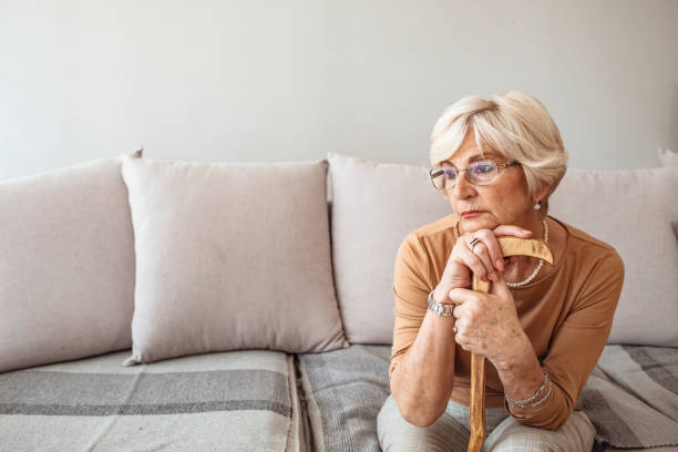 Widows’ Disabilities Benefit Pennsylvania