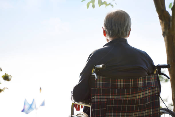 SSDI Benefits for Disabled Widows/Widowers