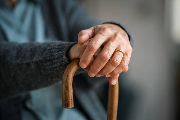 Disability Benefits for a Disabled, Surviving, Divorced Spouse