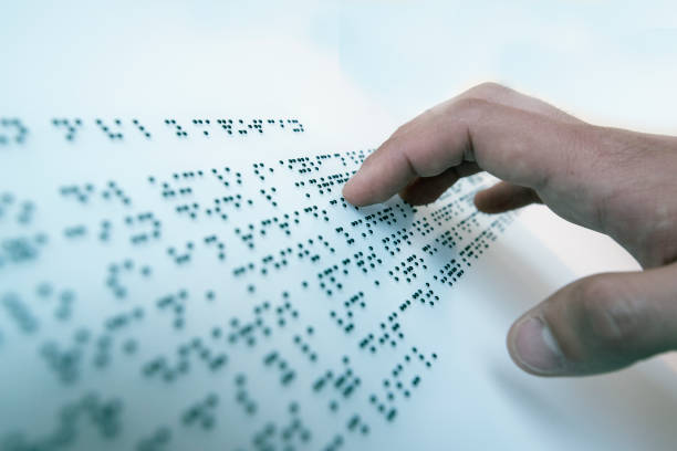 Vision Impairment Disability Lawyer in Philadelphia