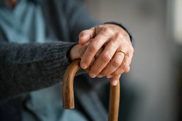 Disability Benefits for a Disabled, Surviving, Divorced Spouse